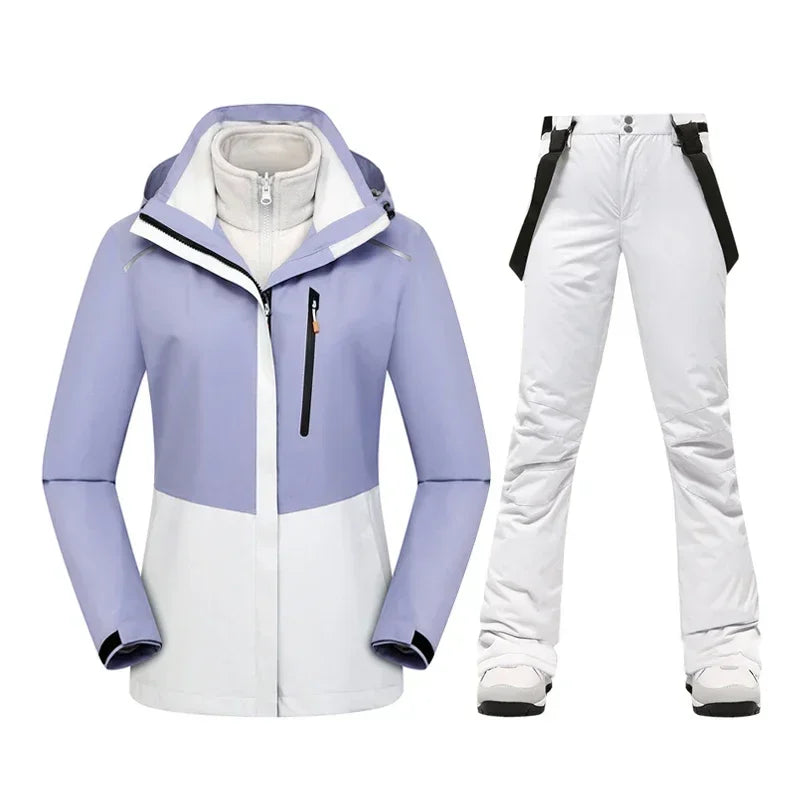 48851173081378|48851173114146|48851173146914|48851173179682|48851173474594|48851173507362