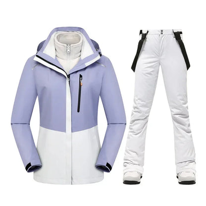 48851173081378|48851173114146|48851173146914|48851173179682|48851173474594|48851173507362