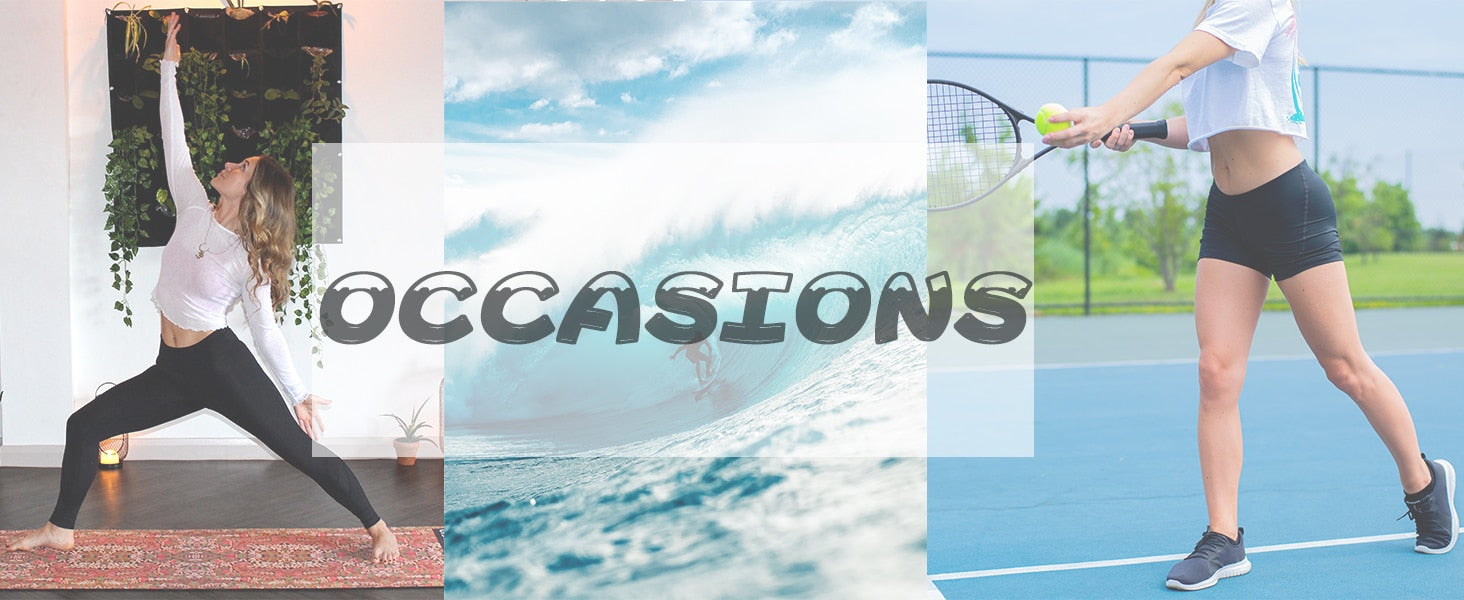 Sun Protection UPF 50+ Long Sleeve Shirts Womens Athletic Running T-shirts Quick Dry Sports Pullover Crew Neck Gym Tops The Clothing Company Sydney