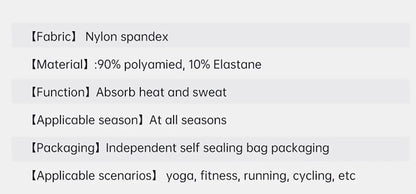 Tie Dye Yoga Pants Sport Leggings Women Seamless High Waist Push Up Tights Fitness Workout Gym Clothing The Clothing Company Sydney