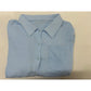Summer Women's Suit Short Sets Outfits Suit Two Piece Button Up Matching Outfit Set - The Clothing Company Sydney