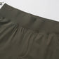 UPF 50+ Golf Pants Women's Lightweight Quick Dry Stretch Pants High Waist Work Athletic Casual Pants The Clothing Company Sydney