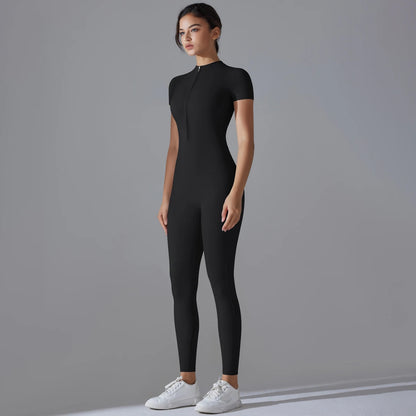 2 Piece Women's Gym Yoga Activewear Set The Clothing Company Sydney