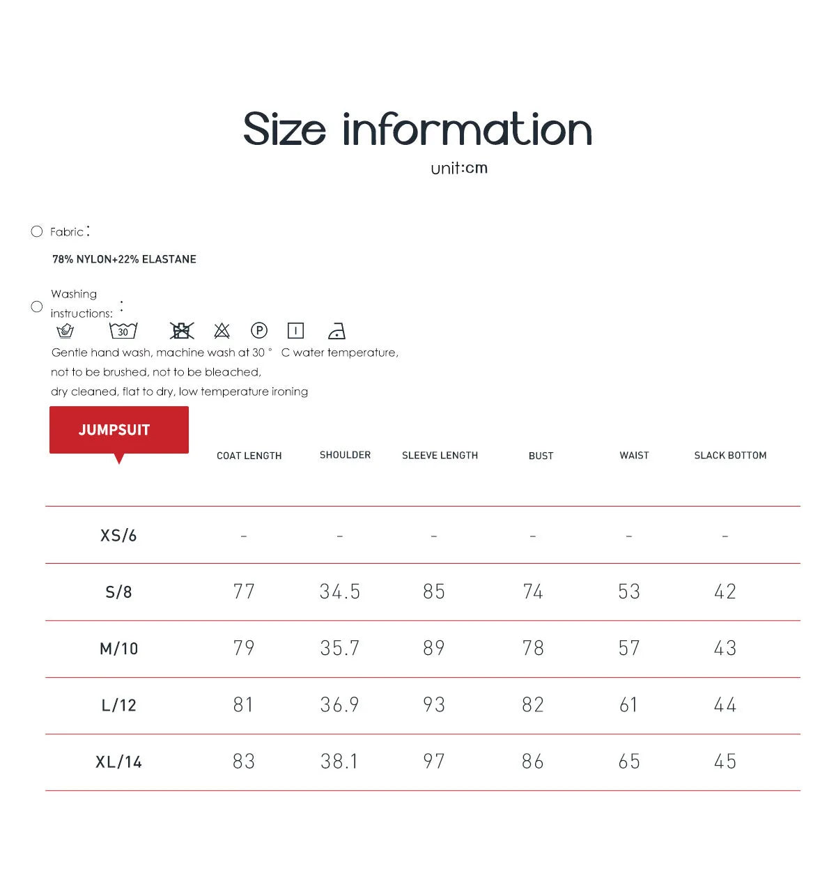 Summer Women's One-piece Yoga Pants Short Sleeve Shorts Overalls Zipper Front High Elastic Cycling Seamless Bodybuilding Bodysuit - The Clothing Company Sydney