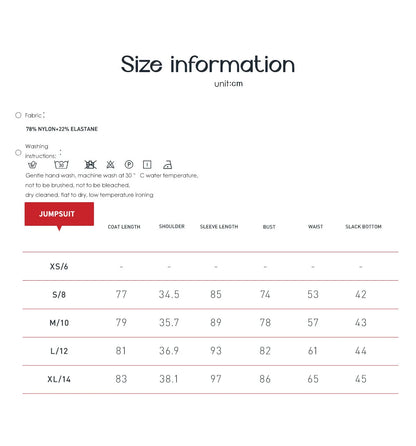 Summer Women's One-piece Yoga Pants Short Sleeve Shorts Overalls Zipper Front High Elastic Cycling Seamless Bodybuilding Bodysuit - The Clothing Company Sydney