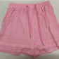 Summer Women's Suit Short Sets Outfits Suit Two Piece Button Up Matching Outfit Set - The Clothing Company Sydney