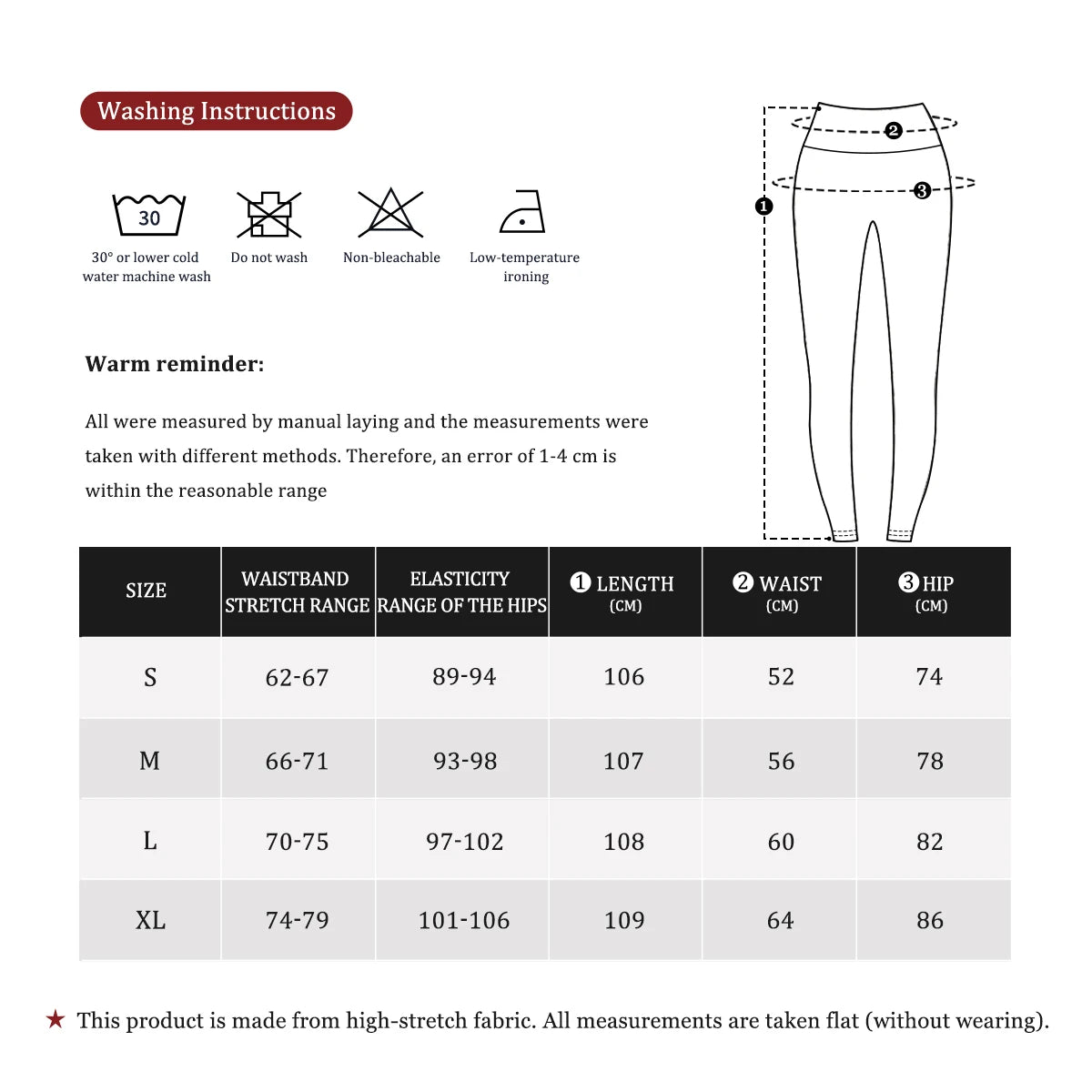 Women Two Piece Gym Workout Bra Yoga Set Shorts Fitness Wear Quick-Dry Sports Bra Flared Pants Suits - The Clothing Company Sydney