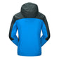 Men's Outdoor Camping Hiking Jacket The Clothing Company Sydney
