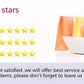 Summer Women's Suit Short Sets Outfits Suit Two Piece Button Up Matching Outfit Set - The Clothing Company Sydney