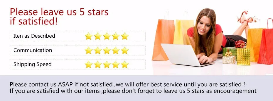 Summer Women's Suit Short Sets Outfits Suit Two Piece Button Up Matching Outfit Set - The Clothing Company Sydney