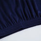 Men's Women's Kids Football Jersey Shorts Set Custom Soccer Uniform Outfit Kids School Team Training Kit The Clothing Company Sydney
