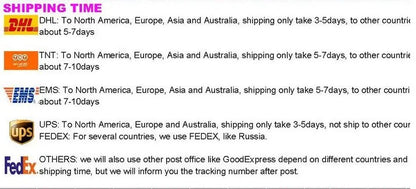 Princess Glitter Wedding Dresses Bride Lace Sleeveless Boho Bridal Gown Robe - The Clothing Company Sydney