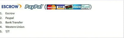 Princess Glitter Wedding Dresses Bride Lace Sleeveless Boho Bridal Gown Robe - The Clothing Company Sydney