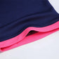 Men's Women's Kids Football Jersey Shorts Set Custom Soccer Uniform Outfit Kids School Team Training Kit The Clothing Company Sydney