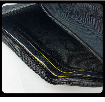 1PC Ice Fabric Summer UV Protection Running Basketball Volleyball Cycling Sunscreen Sports Arm Sleeve The Clothing Company Sydney