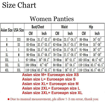 10 Piece Lace Cotton G-String Thong T-Back Lingerie Plus Size Panties Underwear The Clothing Company Sydney