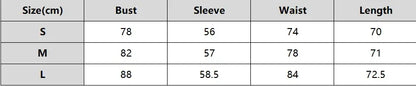 Green Pleated Mini Elegant V-neck Split Long Sleeve A-line Summer Lady Solid Backless Lace Up Dress - The Clothing Company Sydney