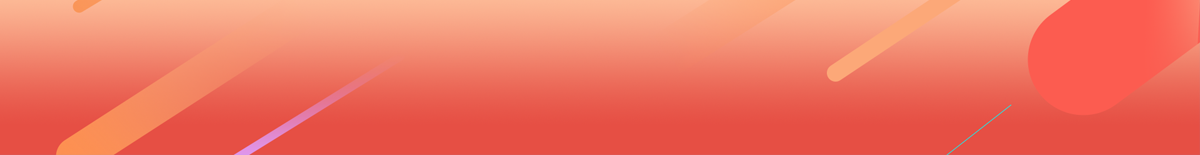 Mesh Breathable Soft Sole Sneakers Lightweight Non-Slip Running Walking Casual Lace Up Flats Shoes - The Clothing Company Sydney