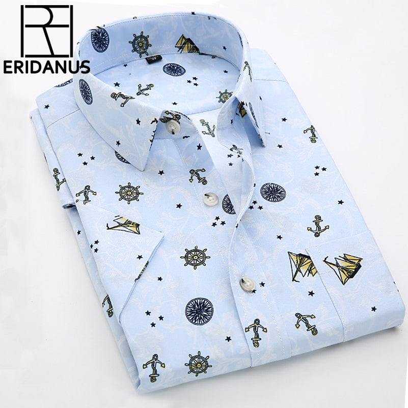 Long Sleeve Slim Men Dress Shirt Autumn New Fashion Designer Solid Male Clothing Fit Business Shirts The Clothing Company Sydney