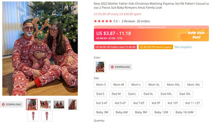 2 Piece Bikini Push Up Swimwear Floral Print Bikinis Set Back Lace-up Swimsuit Bathing Suit Beach Wear The Clothing Company Sydney