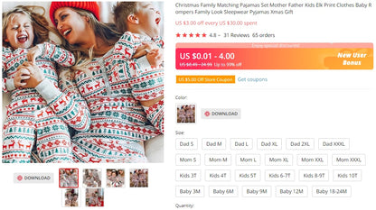 2 Piece Bikini Push Up Swimwear Floral Print Bikinis Set Back Lace-up Swimsuit Bathing Suit Beach Wear The Clothing Company Sydney