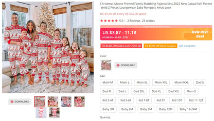 2 Piece Bikini Push Up Swimwear Floral Print Bikinis Set Back Lace-up Swimsuit Bathing Suit Beach Wear The Clothing Company Sydney