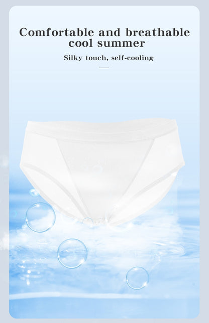 Mesh Women's Panties Hollow Out Briefs Transparent Low Waist Lingerie Breathable High Elasticity Underwear Underpants The Clothing Company Sydney