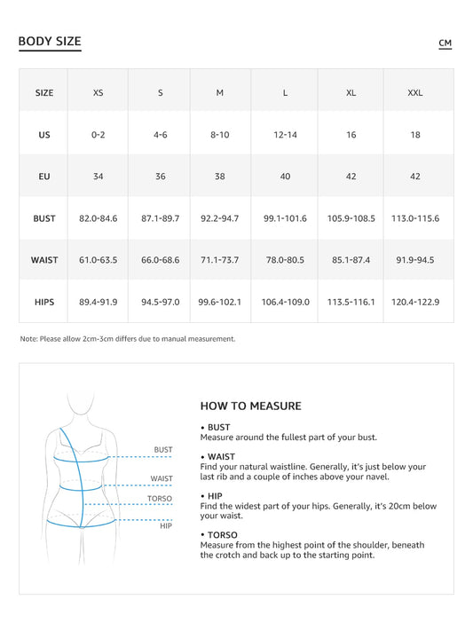 Frayed Denim Shirt For Women Casual Long Sleeve Pockets Button Up Long Shirt Top Spring Autumn Shirt Dress The Clothing Company Sydney