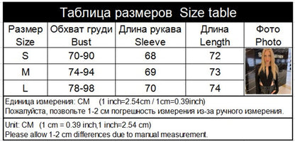 Spring Summer Jumpsuits Fashion Solid Zipper Long Sleeve Sheath Skinny Rompers Bodysuits The Clothing Company Sydney