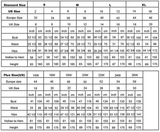 Sleeveless Strap A-Line Deep V Neck Wedding Dress Simple Satin Court Train Wedding Bride Dress The Clothing Company Sydney