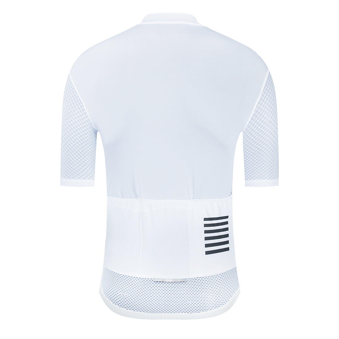 Cycling Jersey Set classic MTB Cycling Bib Shorts Kit Reflective Custom Bike Clothes Bicycle Clothing Maillot The Clothing Company Sydney