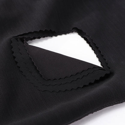 Women's Corset Waist Trainer Binders Body Shapers Shapewear Modeling Strap Push Up Butt Lifter Slim Underwear The Clothing Company Sydney