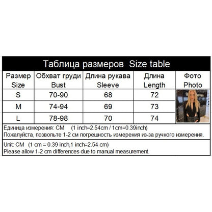 Spring Summer Jumpsuits Fashion Solid Zipper Long Sleeve Sheath Skinny Rompers Bodysuits The Clothing Company Sydney