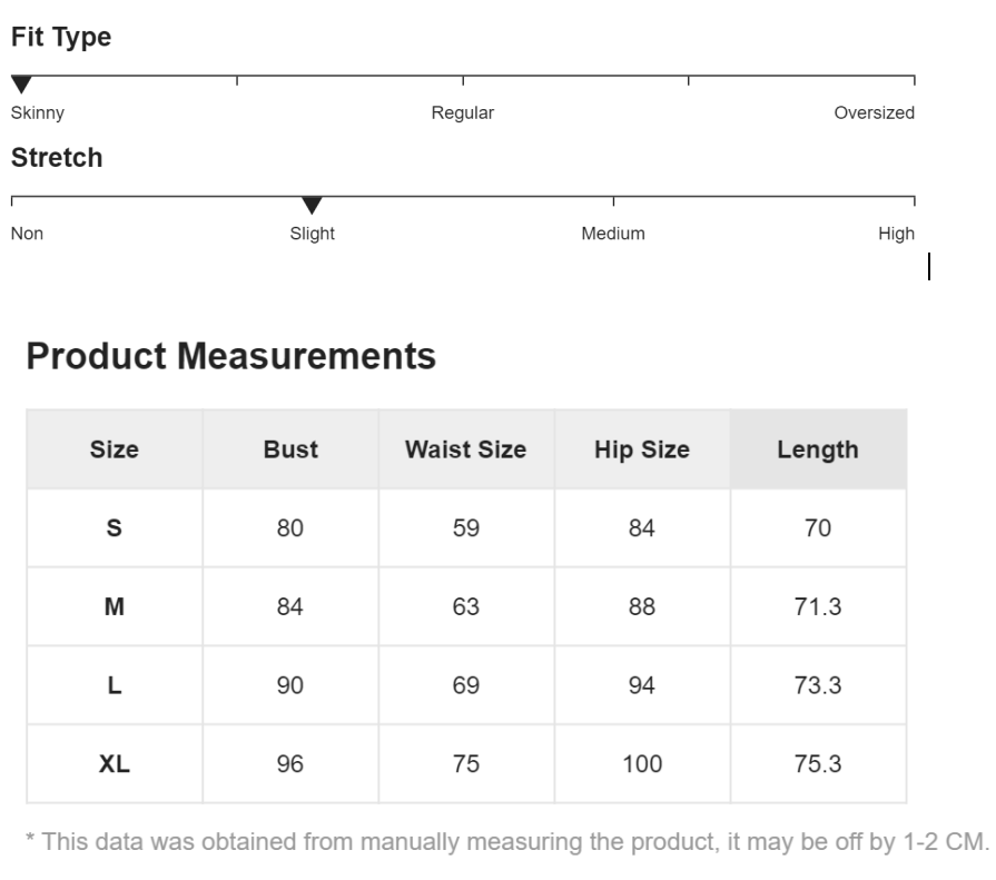 Solid Black Tassel Jumpsuits Spaghetti Strap Backless Club Party Playsuits Summer Rompers The Clothing Company Sydney