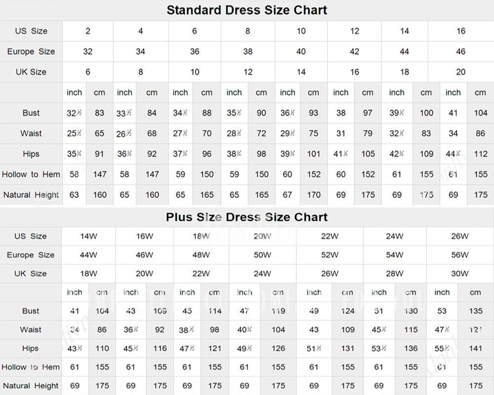 Delicate Shiny Beading O-Neck Wedding Dress Half Sleeves Lace Up Puffy Ball Gown Bride Dress The Clothing Company Sydney