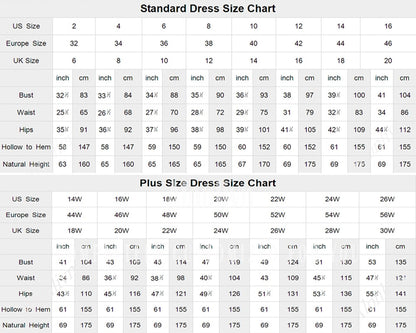 Delicate Shiny Beading O-Neck Wedding Dress Half Sleeves Lace Up Puffy Ball Gown Bride Dress The Clothing Company Sydney