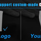 Compression MTB Knee Pads Honeycomb Long Basketball Leg Sleeve Men Women Kids Sport Calf Knee Protection Soccer Gym Leggings The Clothing Company Sydney