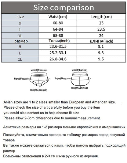 Mesh Women's Panties Hollow Out Briefs Transparent Low Waist Lingerie Breathable High Elasticity Underwear Underpants The Clothing Company Sydney