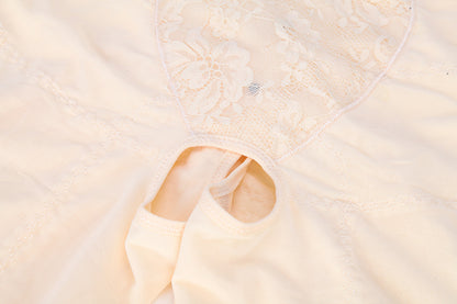 Full Body Shaper Modeling Belt Waist Trainer Butt Lifter Thigh Reducer Panties Tummy Control Push Up Shapewear Corset The Clothing Company Sydney