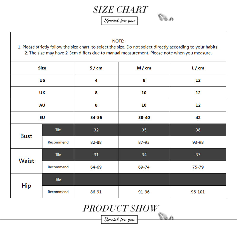 Ribbed High Cut Swimsuit Solid Push Up swimwear String Knot Bathing Suits Bikini Set The Clothing Company Sydney