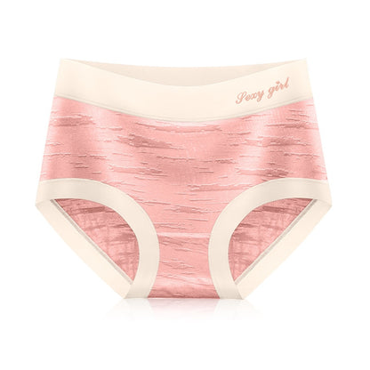 Women's briefs Boyshorts underwear set for sensual lingerie Underpanties Large size brief women Lingerie The Clothing Company Sydney