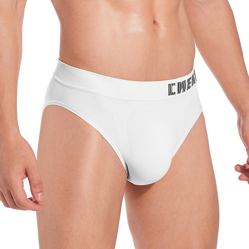 Cotton Underpants Men Underwear Thong Men Jockstrap Breathable Mens Thongs And G strings Briefs The Clothing Company Sydney