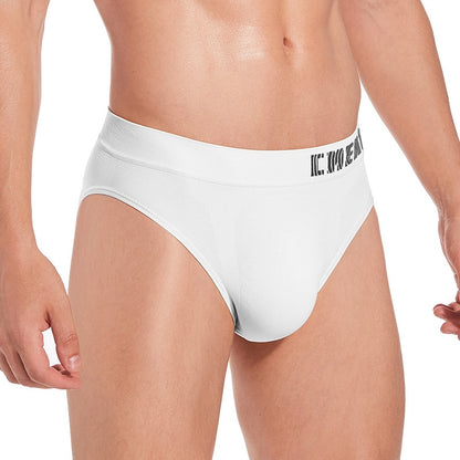 Cotton Underpants Men Underwear Thong Men Jockstrap Breathable Mens Thongs And G strings Briefs The Clothing Company Sydney