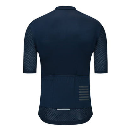 Cycling Jersey Set classic MTB Cycling Bib Shorts Kit Reflective Custom Bike Clothes Bicycle Clothing Maillot The Clothing Company Sydney