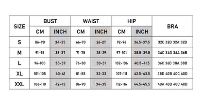 4 Piece Halter Bikini Set Women Swimsuit with Marble Print Cover Up Summer Beach Bathing Suit Bikinis The Clothing Company Sydney