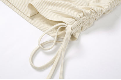 Two Piece  Skirt And Crop Top Summer Outfits Festival Holiday Beach Outfits Co ord Sets Club Party Wear The Clothing Company Sydney