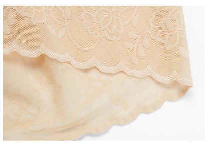 Women's Underwear Bodysuits Shapewear Waist Corset Girdle Waist Traine Push Up Vest Tummy Belly Body Shaper The Clothing Company Sydney