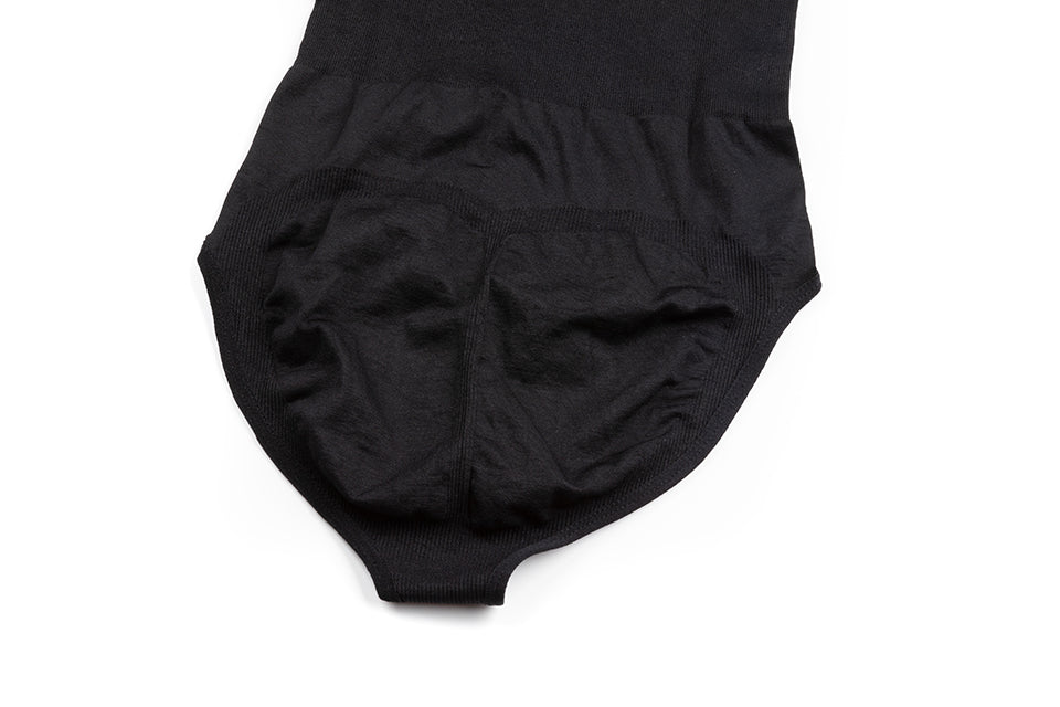 Women Shapewear Bodysuit Waist Trainer Vest Full Body Shaper Bodysuits  Underwear Sexy V Neck Tank Tops The Clothing Company Sydney