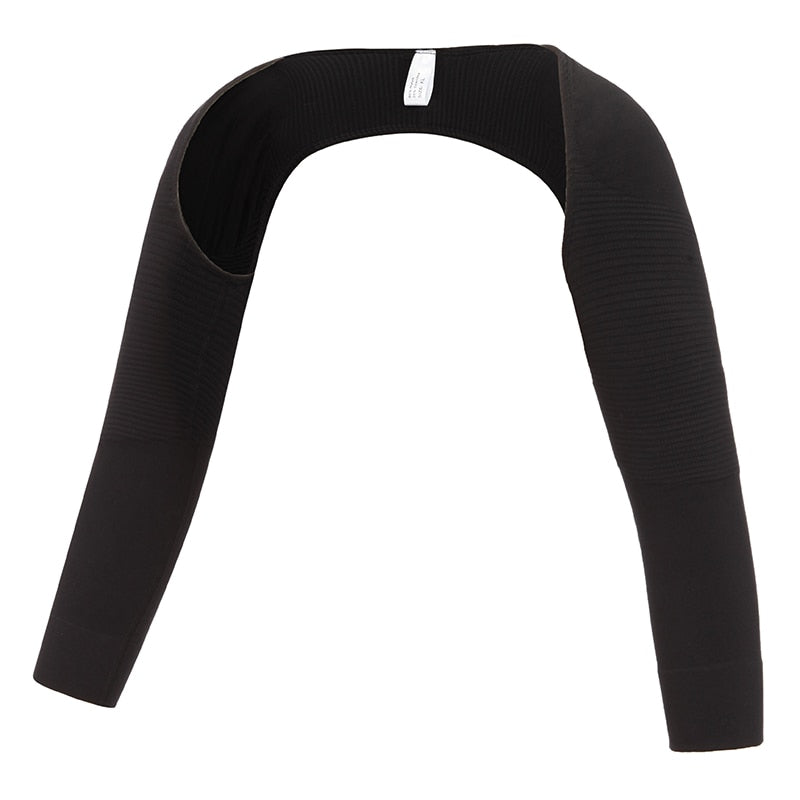 Arm Shaper Back Support Shoulder Corrector Underwear Shapers Anti Cellulite Humpback Prevent Arm Control Shapewear Body Shaper The Clothing Company Sydney