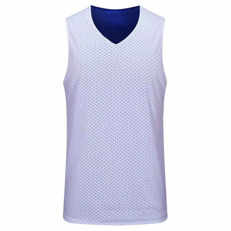 Double-sided Wearable Uniforms double-deck Quick-drying Men Women Sports Shirts Adult Kids Basketball Jerseys The Clothing Company Sydney